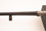 BROWNING AUTO 5 16 2 9/16'' BARREL - 2 of 4