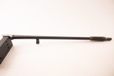BROWNING AUTO 5 16 2 9/16'' BARREL - 4 of 4
