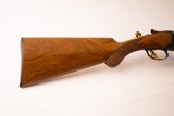 BROWNING SUPERPOSED 20 GA 2 3/4'' AND 3'' GRADE I - 5 of 8