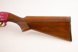 BROWNING DOUBLE AUTOMATIC TWELVETTE ( CUSTOM ) - 2 of 7