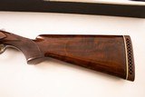 BROWNING SUPERPOSED .410 2 1/2'' DIANA GRADE - SALE PENDING - 2 of 13
