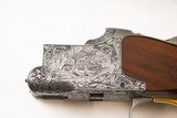 BROWNING SUPERPOSED .410 2 1/2'' DIANA GRADE - SALE PENDING - 3 of 13