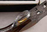 BROWNING SUPERPOSED .410 2 1/2'' DIANA GRADE - SALE PENDING - 8 of 13