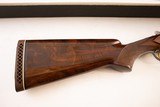 BROWNING SUPERPOSED .410 2 1/2'' DIANA GRADE - SALE PENDING - 5 of 13