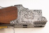 BROWNING SUPERPOSED .410 2 1/2'' DIANA GRADE - SALE PENDING - 6 of 13
