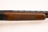 BROWNING SUPERPOSED 20 GA 2 3/4'' GRADE I ( FIRST YEAR ) SALE PENDING - 7 of 8