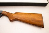 BROWNING 22 LONG RIFLE ATD GRADE I - SALE PENDING - 2 of 9