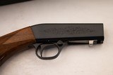 BROWNING 22 LONG RIFLE ATD GRADE I - SALE PENDING - 5 of 9