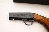 BROWNING 22 LONG RIFLE ATD GRADE I - SALE PENDING - 3 of 9