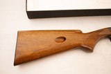 BROWNING 22 LONG RIFLE ATD GRADE I - SALE PENDING - 4 of 9