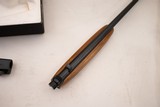 BROWNING 22 LONG RIFLE ATD GRADE I - SALE PENDING - 8 of 9