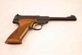 BROWNING CHALLENGER .22 - SALE PENDING - 4 of 9