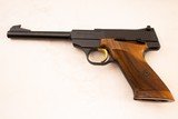 BROWNING CHALLENGER .22 - SALE PENDING - 2 of 9