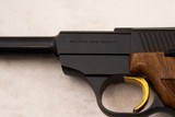 BROWNING CHALLENGER .22 - SALE PENDING - 3 of 9