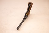 BROWNING CHALLENGER .22 - SALE PENDING - 8 of 9