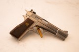 BROWNING HI POWER 9 MM - 2 of 7
