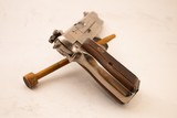 BROWNING HI POWER 9 MM - 4 of 7