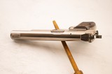 BROWNING HI POWER 9 MM - 7 of 7