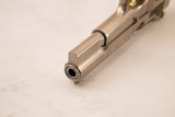BROWNING HI POWER 9 MM - 6 of 7
