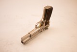 BROWNING HI POWER 9 MM - 5 of 7