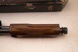 BROWNING 12 GA 3'' FIELD - 7 of 9