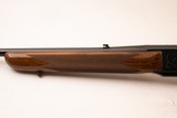 BROWNING BAR .308 GRADE II - 3 of 8