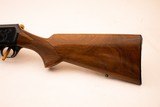 BROWNING BAR .308 GRADE II - 2 of 8