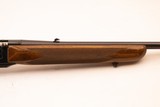 BROWNING BAR .308 GRADE II - 7 of 8