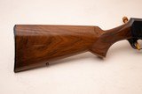 BROWNING BAR .308 GRADE II - 5 of 8