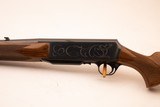 BROWNING BAR .308 GRADE II - 1 of 8