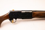 BROWNING BAR .308 GRADE II - 6 of 8