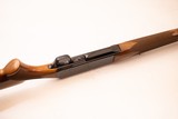 BROWNING BAR .308 GRADE II - 8 of 8