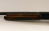 browning auto 5 light twelve - 4 of 7