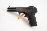 FN MODEL 1900 .32 - 4 of 4