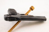 FN MODEL 1900 .32 - 2 of 4