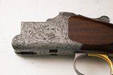 BROWNING SUPERPOSED .410 DIANA SUPERLIGHT - SOLD - 2 of 13