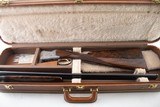 BROWNING SUPERPOSED .410 DIANA SUPERLIGHT - SOLD - 1 of 13