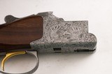 BROWNING SUPERPOSED .410 DIANA SUPERLIGHT - SOLD - 8 of 13