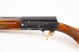 BROWNING AUTO 5 LIGHT TWENTY SALE PENDING - 1 of 7