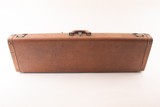 BROWNING DOUBLE AUTO TOLEX CASE - 3 of 4