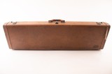 BROWNING DOUBLE AUTO TOLEX CASE - 1 of 4
