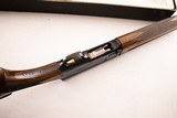 BROWNING AUTO 5 20 GA. MAG. - SALE PENDING - 9 of 9