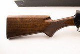 BROWNING AUTO 5 20 GA. MAG. - SALE PENDING - 6 of 9