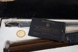 BROWNING AUTO 5 20 GA. MAG. - SALE PENDING - 2 of 9