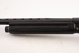 BROWNING AUTO 5 12 GA. MAG. STALKER - 3 of 8
