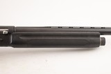BROWNING AUTO 5 12 GA. MAG. STALKER - 7 of 8