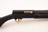BROWNING AUTO 5 12 GA. MAG. STALKER - 6 of 8