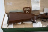 REMINGTON MODEL 700 30.06 CUSTOM DELUXE - 2 of 11