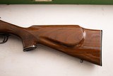 REMINGTON MODEL 700 30.06 CUSTOM DELUXE - 5 of 11