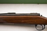 REMINGTON MODEL 700 30.06 CUSTOM DELUXE - 6 of 11
